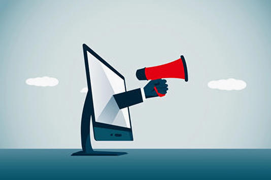 “益”起来、“朵”温暖！2025年大同“公益玫瑰”项目为爱集结