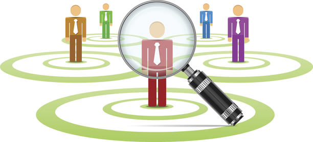 CPO概念反复活跃中际旭创涨9%创历史新高