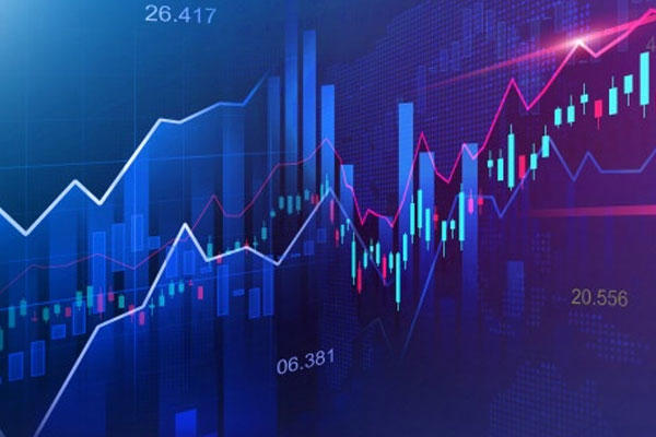 宜宾纸业等：7月14日A股造纸板块震荡走高