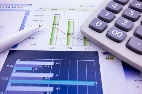 中韩产品检测：能力验证圆满，助力企业