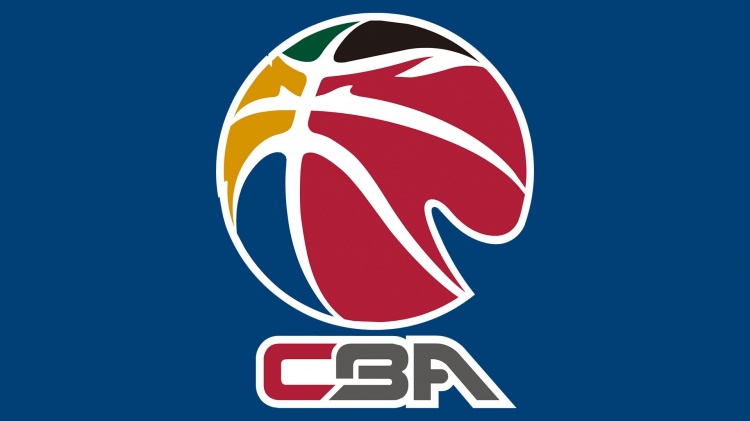 新京报：CBA裁判专职者不足一成 姚明说的“一瞬间”判断有多难？