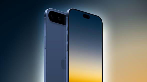 日前据媒体报道，分析师Jeff Pu在给投资者的一份报告中称，iPhone 16系列不会有重大升级，他更好看iPhone 17系列。 Jeff Pu指出，iPhone 17系列升级更大，更具有吸引力，理由有5点： 一是iPhone 17系列