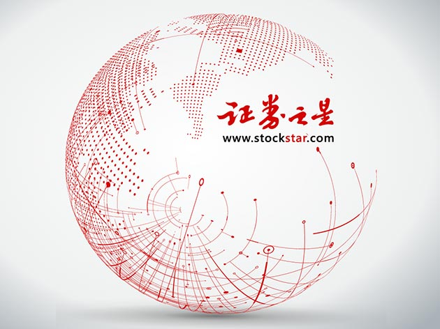 中国电信获得发明专利授权：“带宽资源分配方法、系统、电子设备及存储介质”