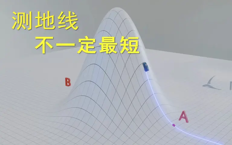 假如乘坐飞船以10亿倍光速一直飞行，最终能飞出宇宙吗？