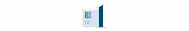 宜宾模式，从独木到“产业雨林”