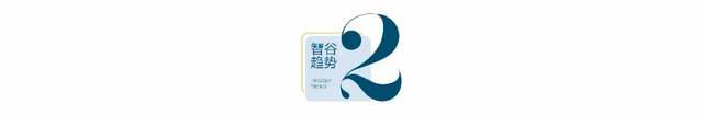 宜宾模式，从独木到“产业雨林”
