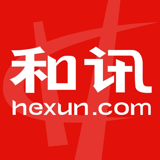 和讯投顾韩东良：国泰海通合并，刺激券商活跃