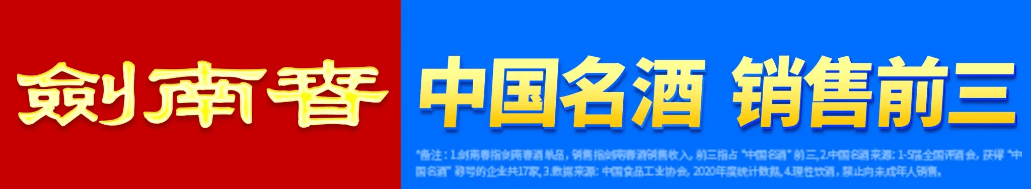 小法：哈兰德是一台机器，我希望我能和这样的中锋一起踢球