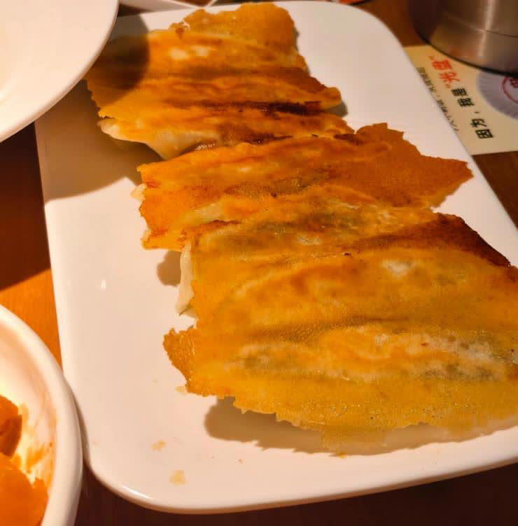 青岛传统美食揭秘：舌尖上的十大经典，看看你吃过几种？