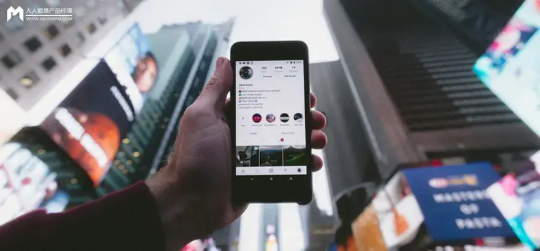 梳理了100个品牌营销案例，我们总结了6大出圈秘籍