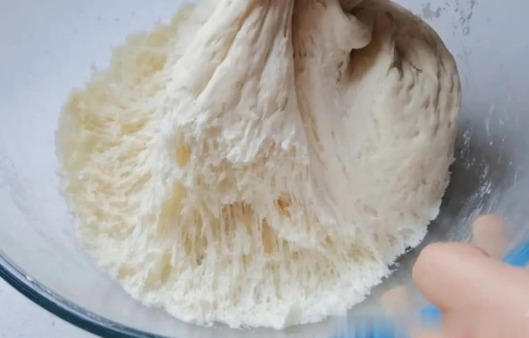 酱肉包怎么做？教您方法和窍门，这样做蓬松暄软、酱香浓郁