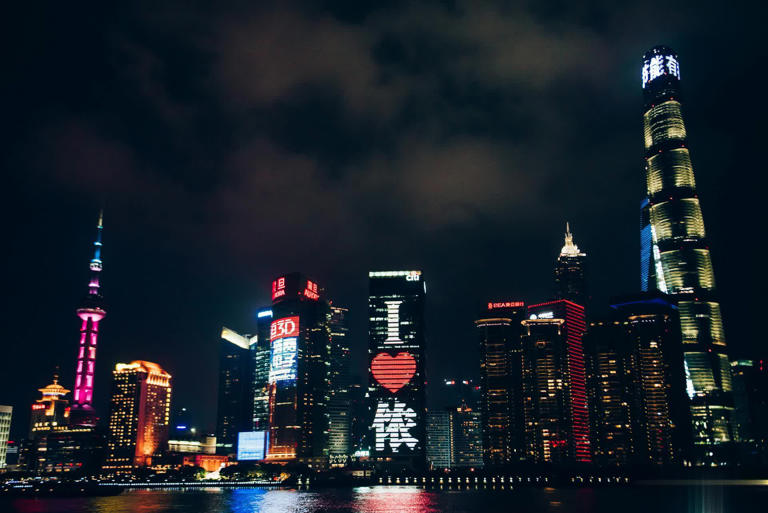 揭示人生真相：成败之间，关键在于“认知”