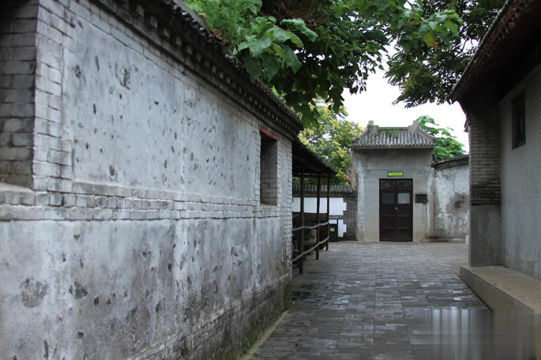 “人生不要重复吃苦”：这样做，才是一个人的顶级能力