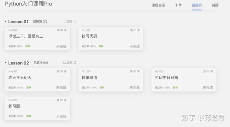 这20个适合大学生的免费学习网站，值得你去浪费时光。
