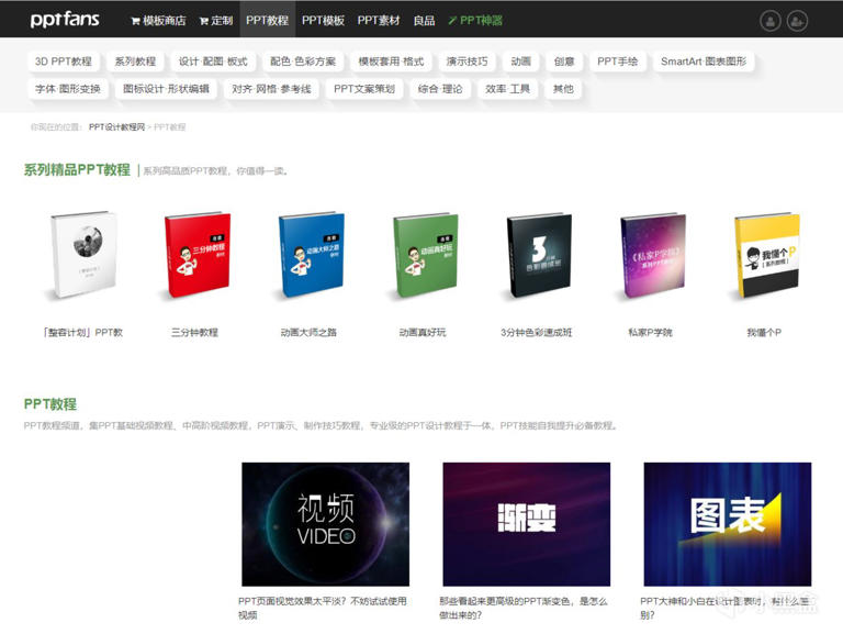 这20个适合大学生的免费学习网站，值得你去浪费时光。