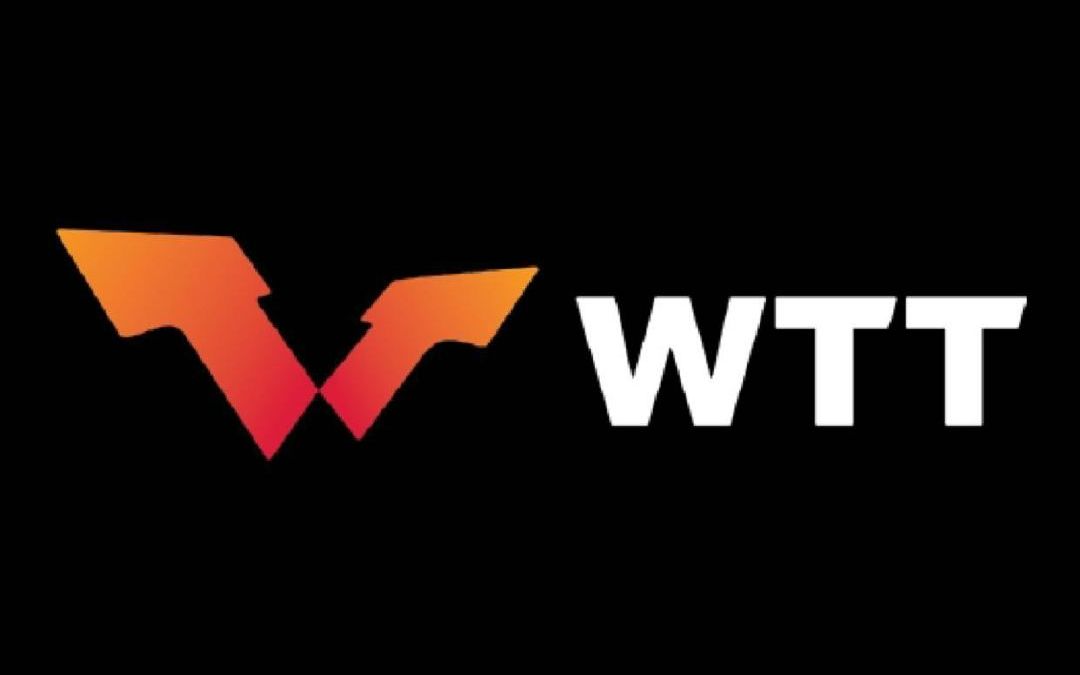 樊振东、马龙、陈梦退出WTT福冈总决赛2024
