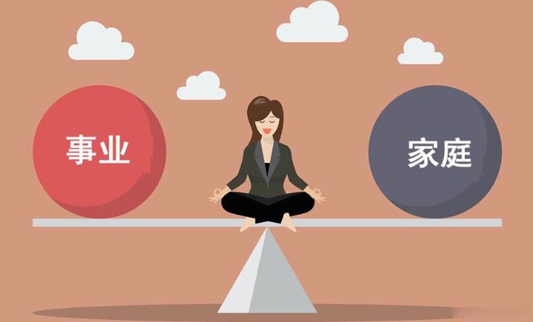 职场中，为什么有能力的员工更容易离职？
