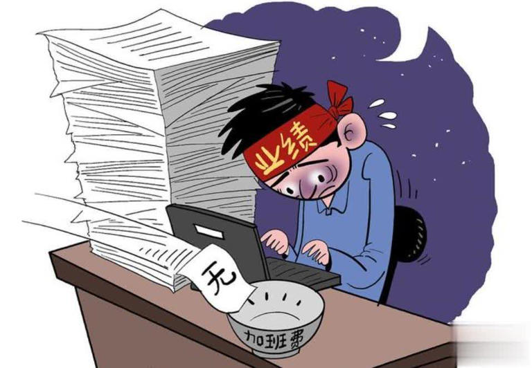 职场中，为什么有能力的员工更容易离职？
