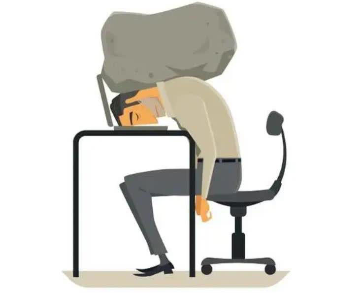 职场中，为什么有能力的员工更容易离职？