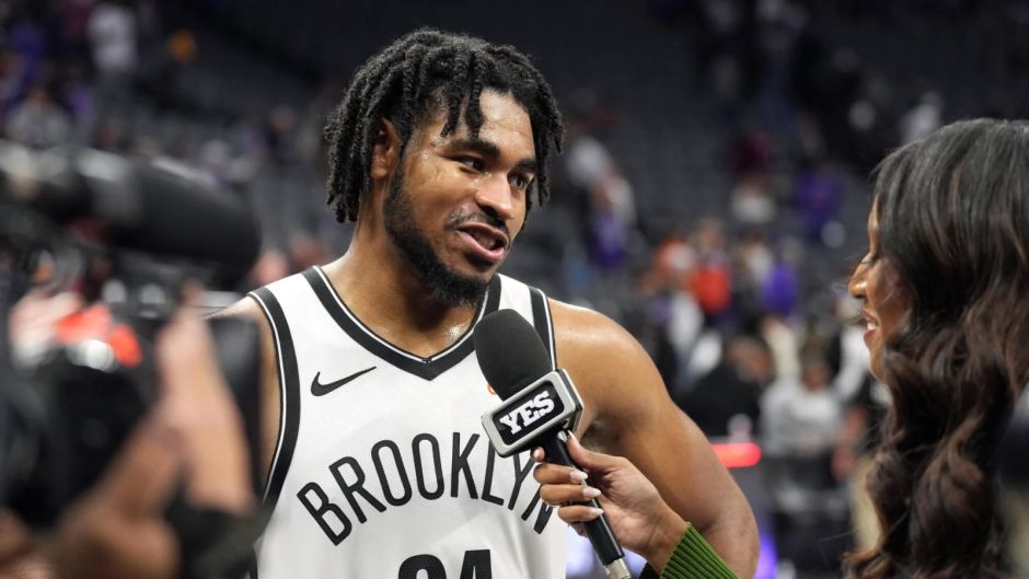 NBA伤病汇总：库里因膝伤今日缺战雷霆 托马斯腿筋拉伤至少休三周