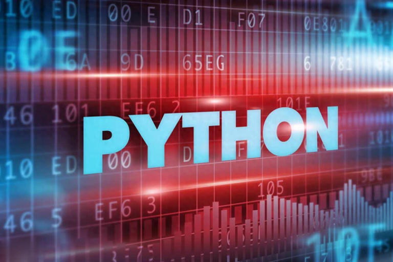 科普：Python中的10个高级概念