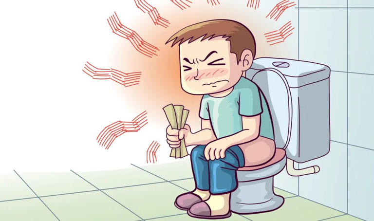 如何延缓血管衰老？推荐4个不花钱的方法！