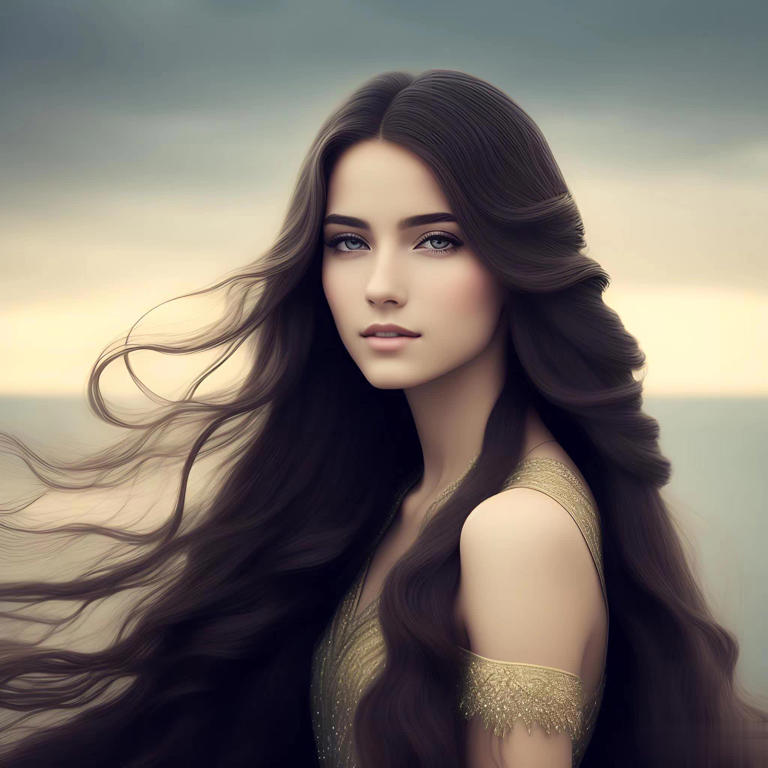 曾仕强说:成熟不是看懂事情,而是看透人性!