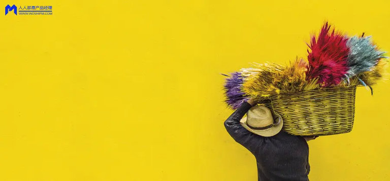 做IP，任何时候都不晚！