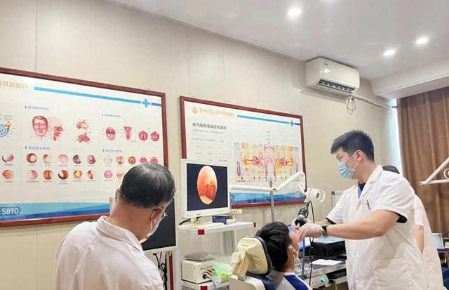 过敏和感冒怎么分？注意避开这3个过敏认识误区