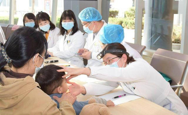过敏和感冒怎么分？注意避开这3个过敏认识误区