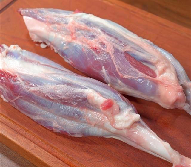 牛肉的家常做法，酱牛肉：软烂入味，一学就会的家常美食！