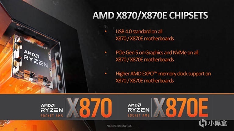 rog b850-A 吹雪 中国限定品 ROG STRIX B850-A GAMING WIFI S 吹雪| ROG Strix | 电竞