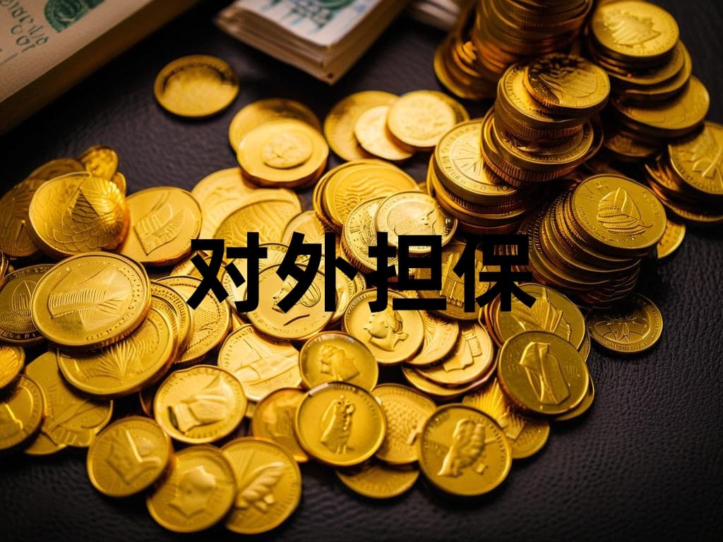 宇通客车截至去年底担保余额21.77亿元