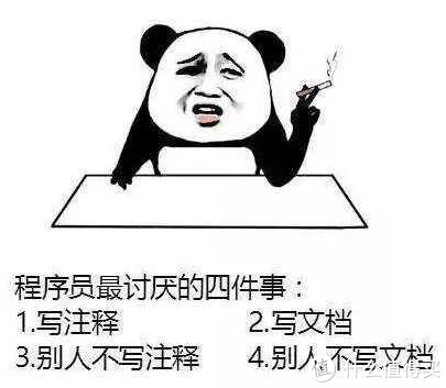 产品经理如何精准定义用户需求？项目管理中的7个技巧