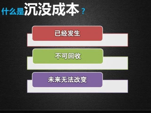 一流领导者的20 个高效解决问题思维模型