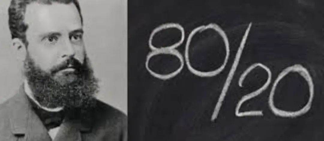 一流领导者的20 个高效解决问题思维模型