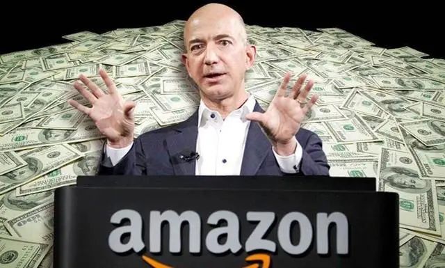 一流领导者的20 个高效解决问题思维模型