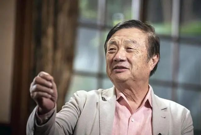 一流领导者的20 个高效解决问题思维模型