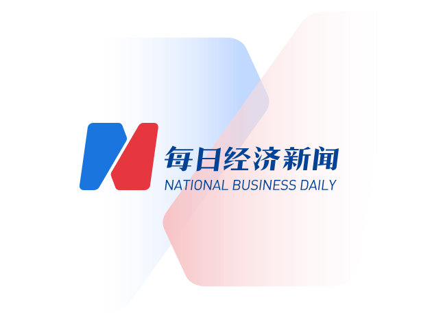 天风证券给予百润股份“买入”评级，渠道轻装上阵，期待H2潜在弹性表现