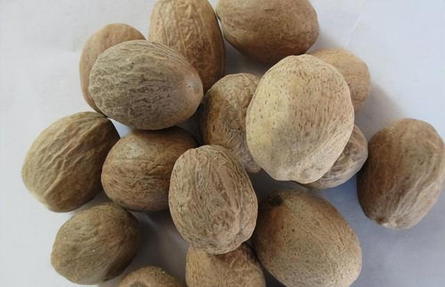 几十年做调料的老师傅经验总结的五香粉和十三香配方，餐饮人必看