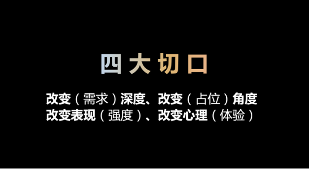 如何训练自己的思考能力？