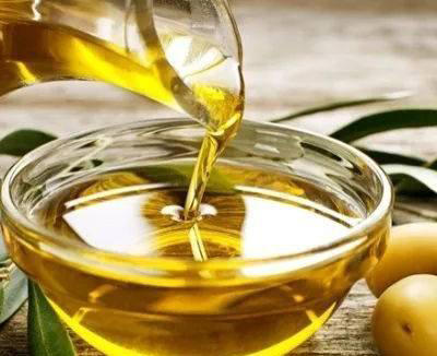 动物油和植物油，哪种更健康？吃油也有讲究，注意4个小细节