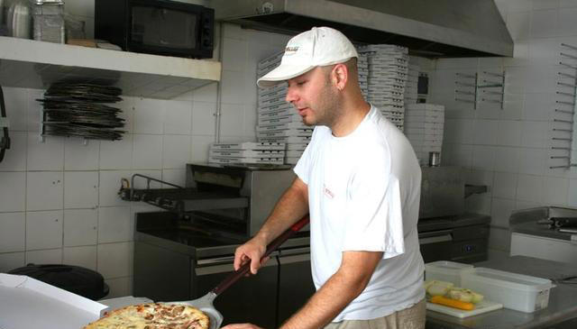 动物油和植物油，哪种更健康？吃油也有讲究，注意4个小细节