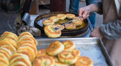 动物油和植物油，哪种更健康？吃油也有讲究，注意4个小细节
