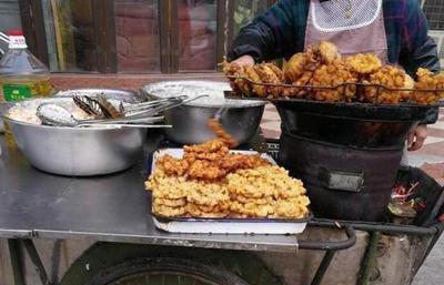 动物油和植物油，哪种更健康？吃油也有讲究，注意4个小细节