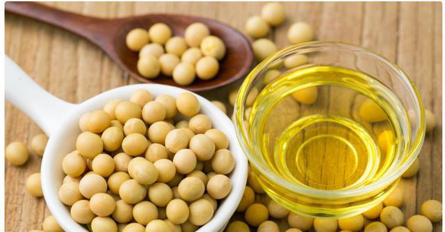 动物油和植物油，哪种更健康？吃油也有讲究，注意4个小细节