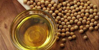 动物油和植物油，哪种更健康？吃油也有讲究，注意4个小细节