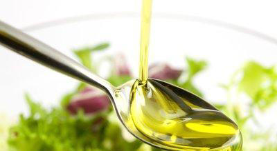 动物油和植物油，哪种更健康？吃油也有讲究，注意4个小细节