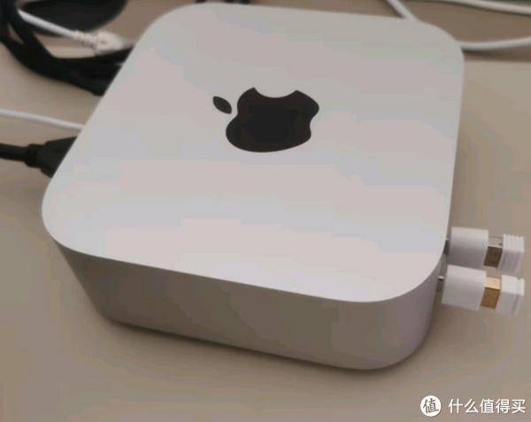 F*n様 【新品未開封】Apple Mac Mini M4 16G 256G Apple Mac Mini - M4 - 10-core CPU - 10-core GPU - 16 GB RAM