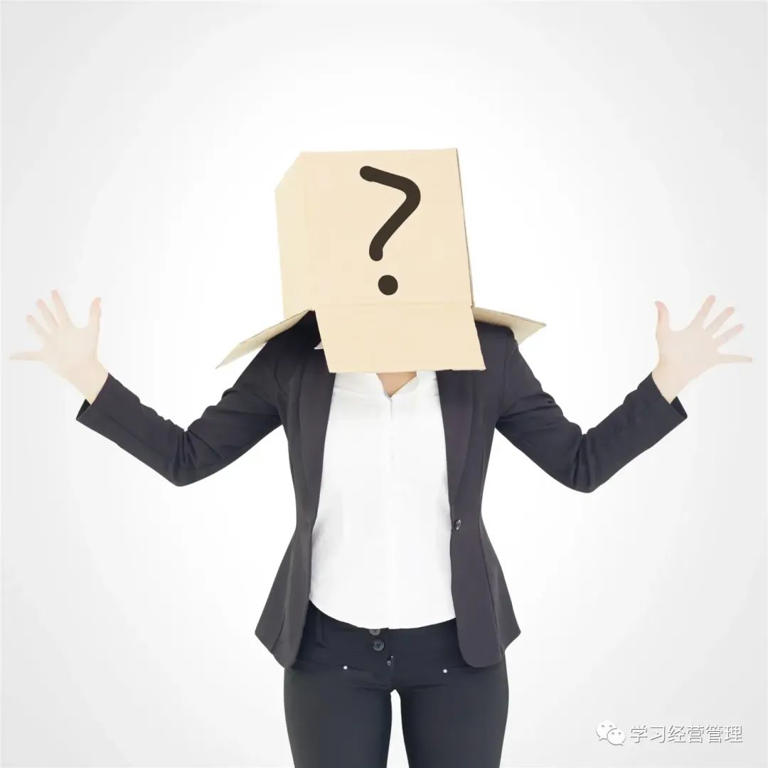 真正厉害的职场人，都有哪些特质？